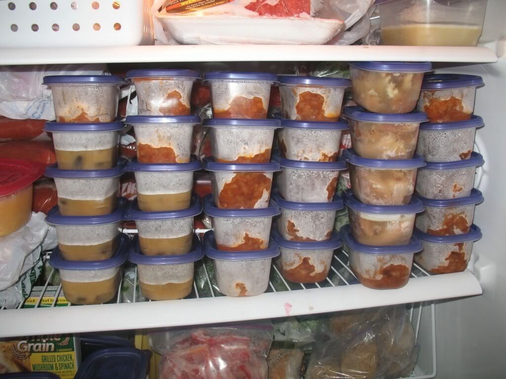 Домашние полуфабрикаты. Домашняя заморозка. Полуфабрикаты для заморозки. Домашняя заморозка. Заготовка полуфабрикатов.