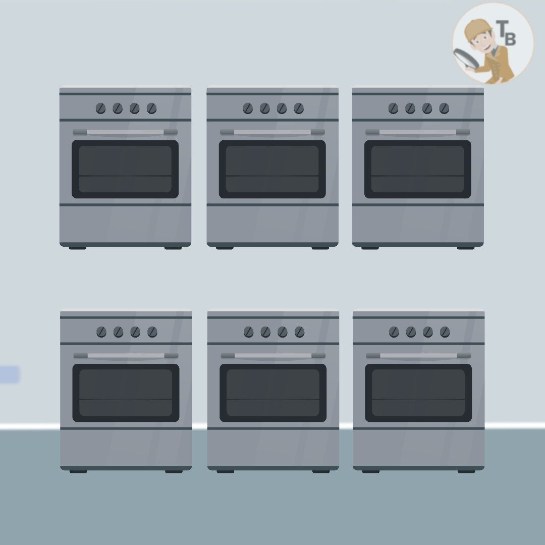 Источник: авторский коллаж