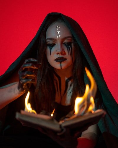 фото из свободных источников// 