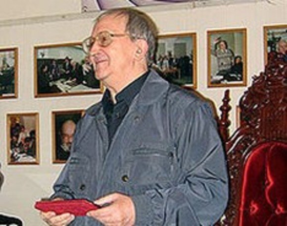    ru.wikipedia.org