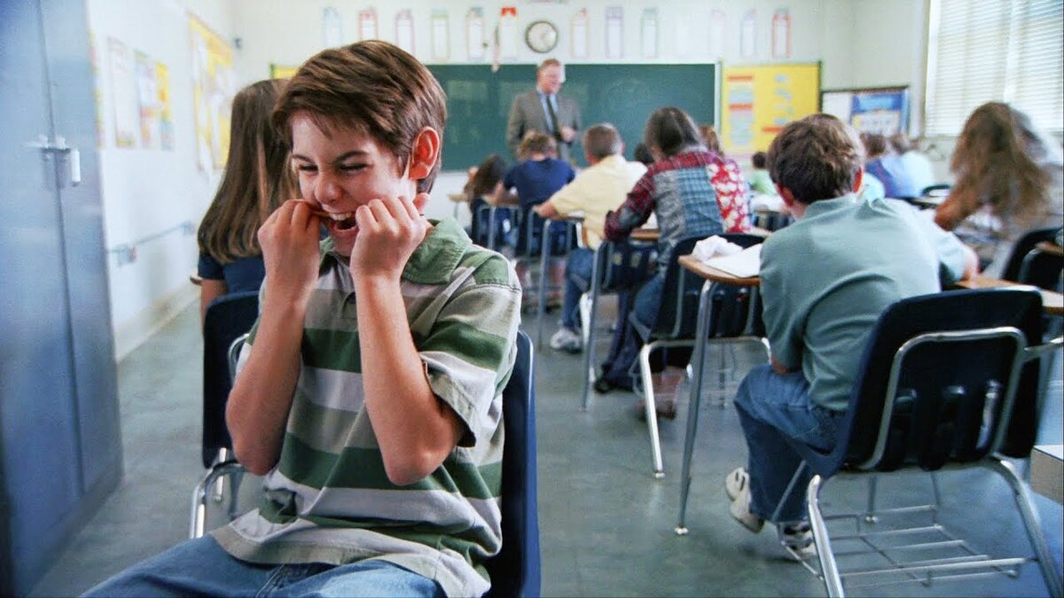 кадр из фильма