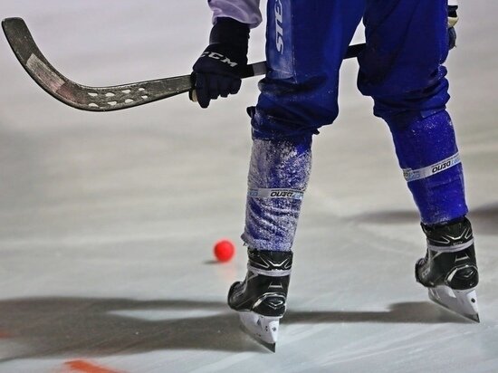     ФОТО: RUSBANDY.RU