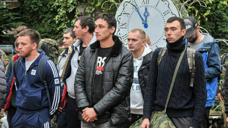     В России поменялись правила выдачи удостоверения ветерана боевых действий для добровольцев, рассказал депутат Госдумы от Ростовской области Виктор Водолацкий.