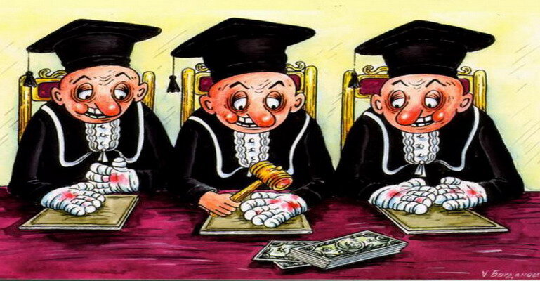 фото из моей статьи