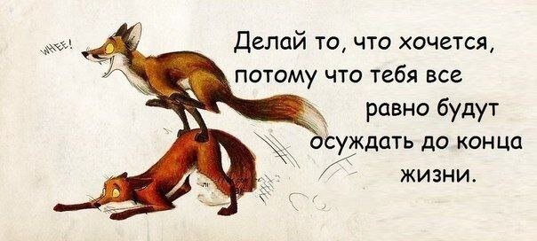 Делай