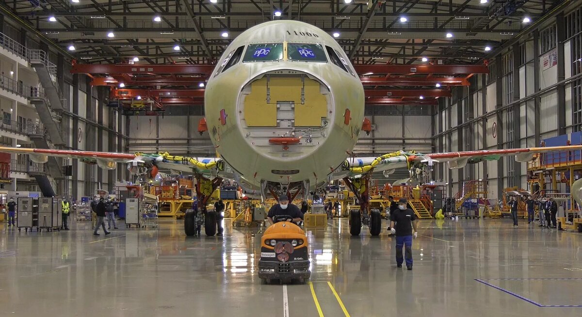    CAPA - Centre for Aviation