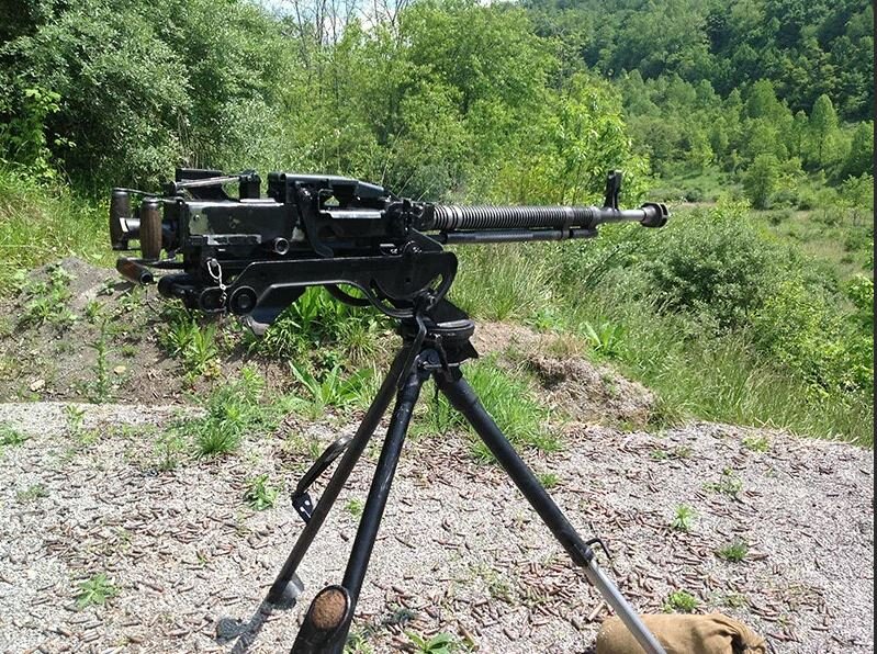 Из открытых источников.