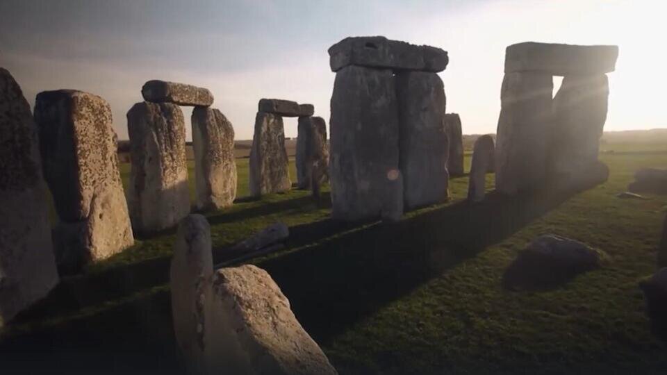 Фото: © Скриншот видео