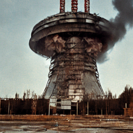 10 аварий на аэс. Атомная электростанция Чернобыль. Атомный реактор Чернобыль. Авария на Чернобыльской АЭС. Радиус катастрофы на Чернобыльской АЭС.