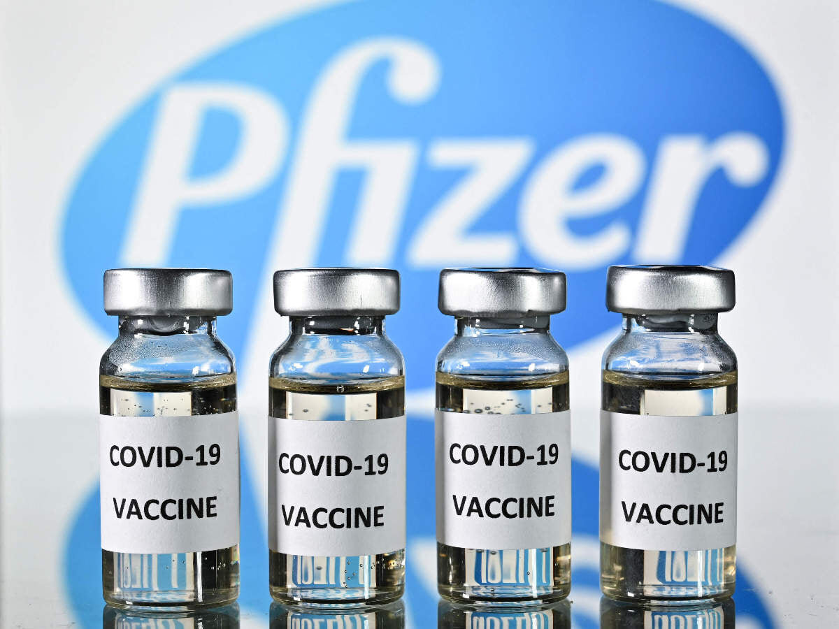 Pfizer