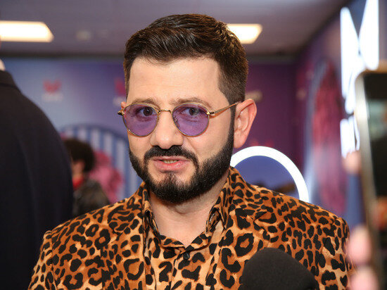   Лилия Шарловская