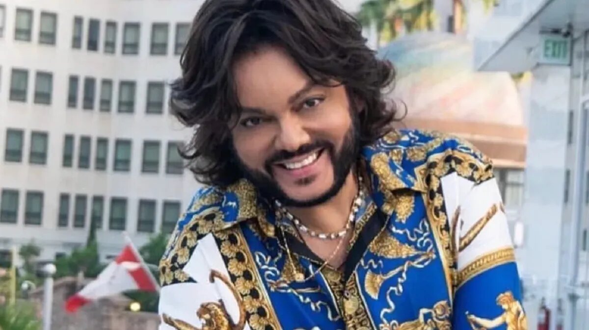 Фото: Вконтакте