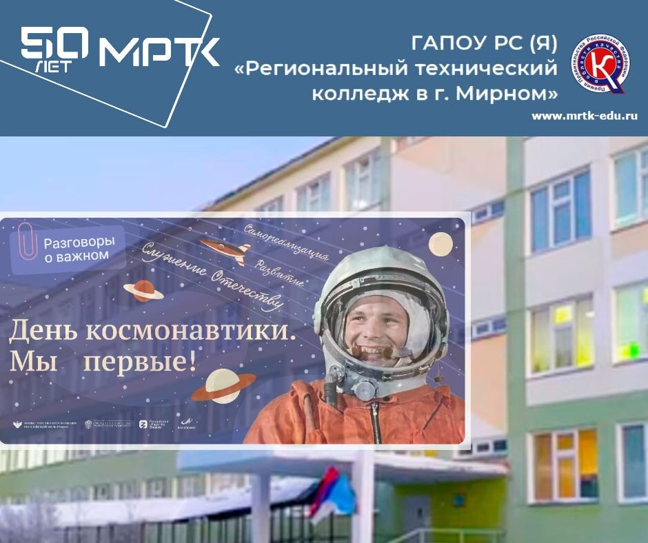 День космонавтики. Разговоры о важном день космонавтики. День космонавтики мы первые. День космонавтики традиции. Разговоры о важном день космонавтики мы первые