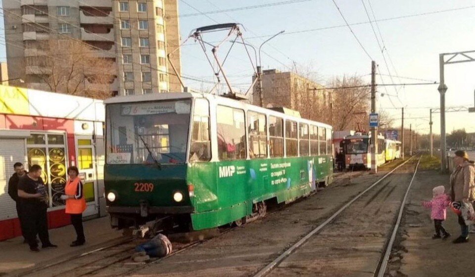    ФОТО: телеграм-канал Ульяновск Решает!