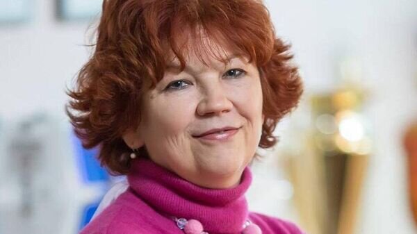    © Rutube / Sputnik на русском