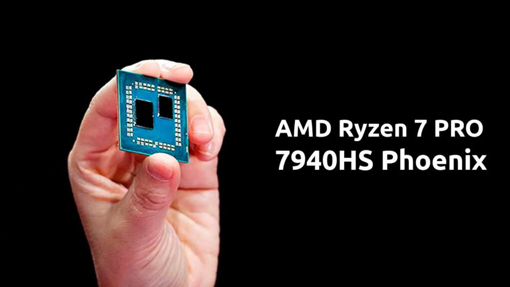 Ryzen 7840 hs. Ryzen 9 7940hs. Ryzen 7 7840hs. APU Test Cell.