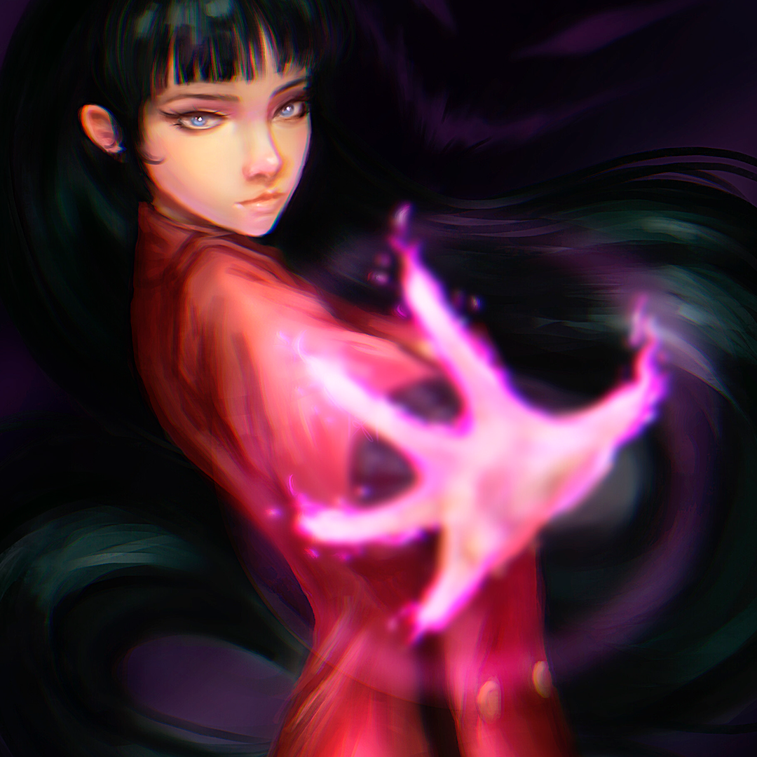 Иллюстрация к тексту. Жанр:  Попаданцы во времени, Альтернативная история, Развитие личности