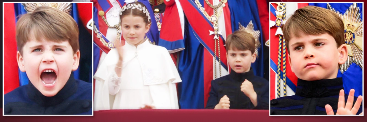 Фото из сети Интернет