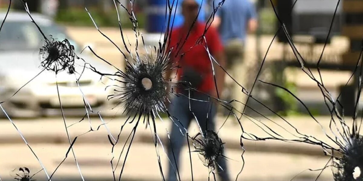 Фото: РИА «Новости» (https://cdnn21.img.ria.ru/images/07e6/08/04/1807216076_0:55:1949:1152_640x0_80_0_0_f35e891ce992532bc8823f0b4366dec0.jpg.webp)