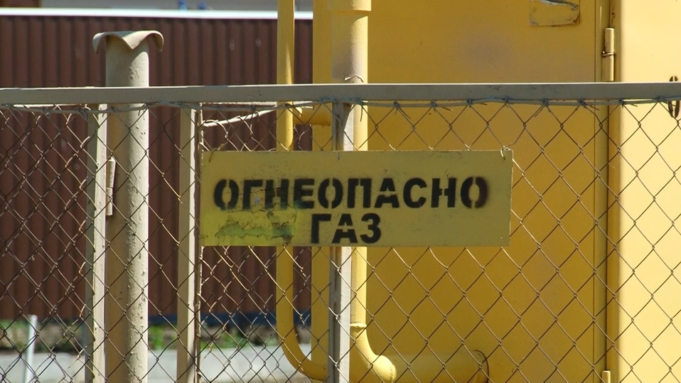 #Приамурье #газификация #отопление #экология #энергосбережение #хозяйство #мерыподдержки #экономия #газ #частныедома #безопасность 