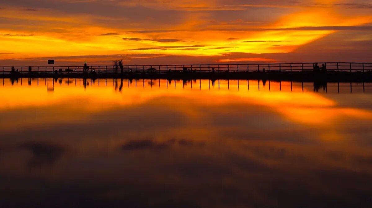 Яростные атаки магнитных бурь с 13 по 31 мая 2023: точные даты, сила ...