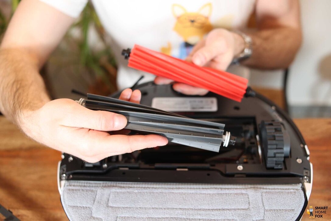 8 pro ultra. Roborocks 7 pro ultra. 8 pro ultra. 8 pro ultra. Вотч 8.