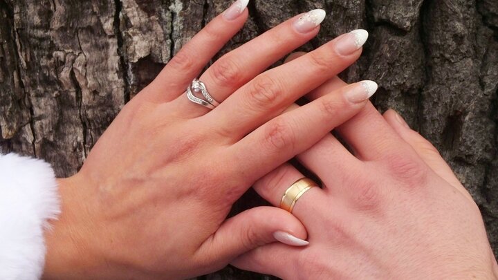 ФОТО: VICTOR LISITSYN/GLOBALLOOKPRESS