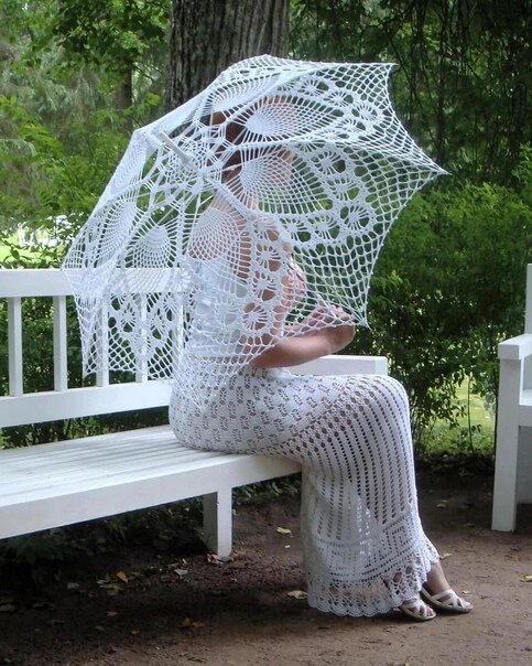 Все фото взяты в свободном доступе