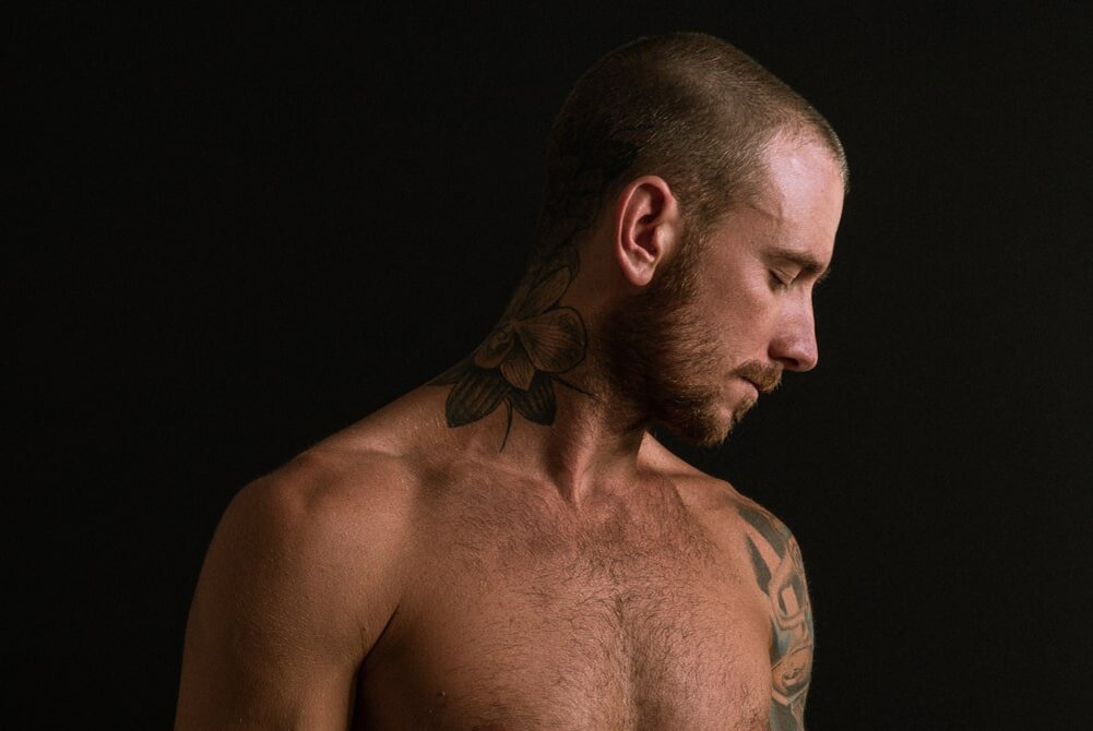 Источник: Unsplash