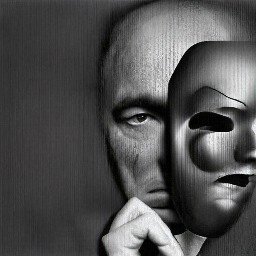 Сгенерировано в нейросети 