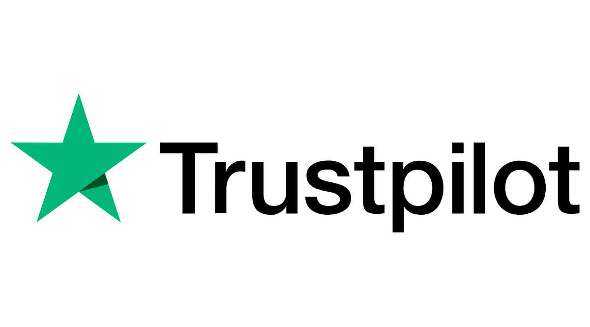 https://www.trustpilot.com/