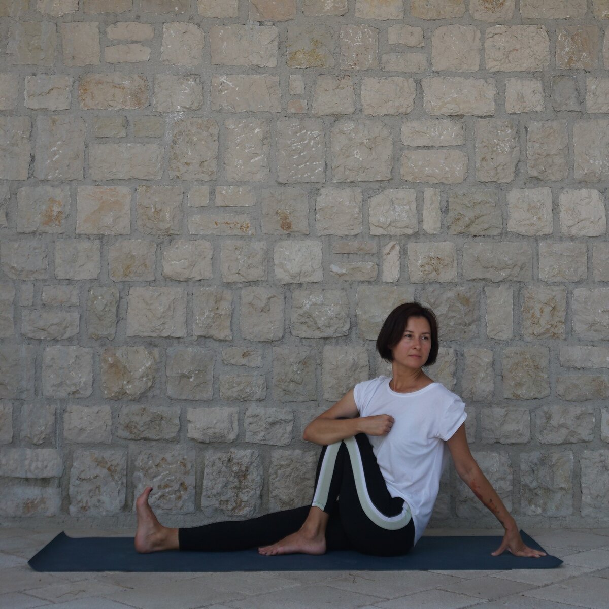 #йога #зож #radayoga