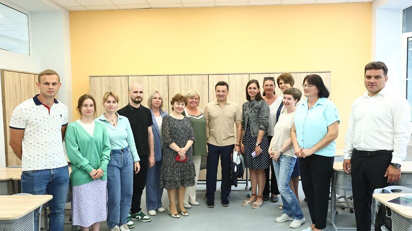 Школа 2 можайск. Волгодонский суд Ростовской области. Хвалынская судья Волгодонск. Судьи Ростов на Дону.