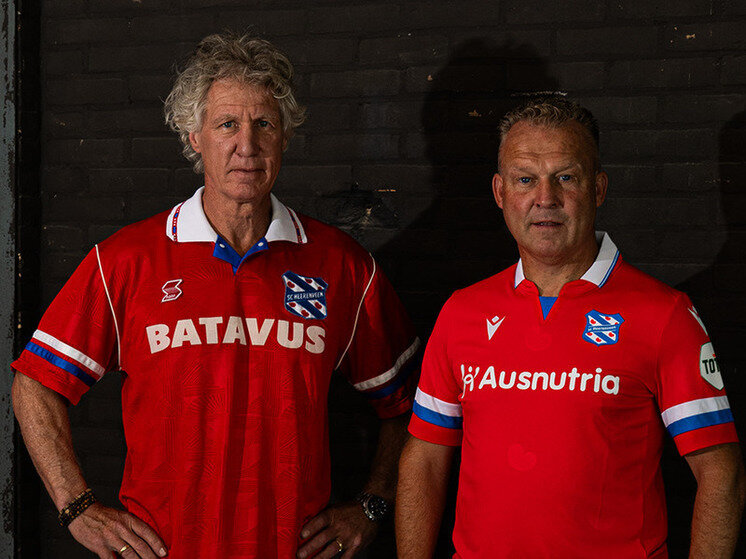     sc-heerenveen.nl