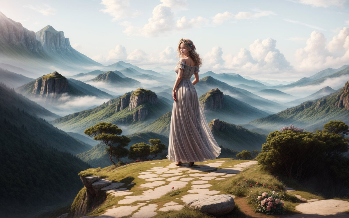 Как проходить жизненные испытания