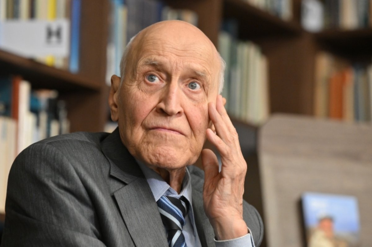    Никас Сафронов рассказал о состоянии Николая Дроздова