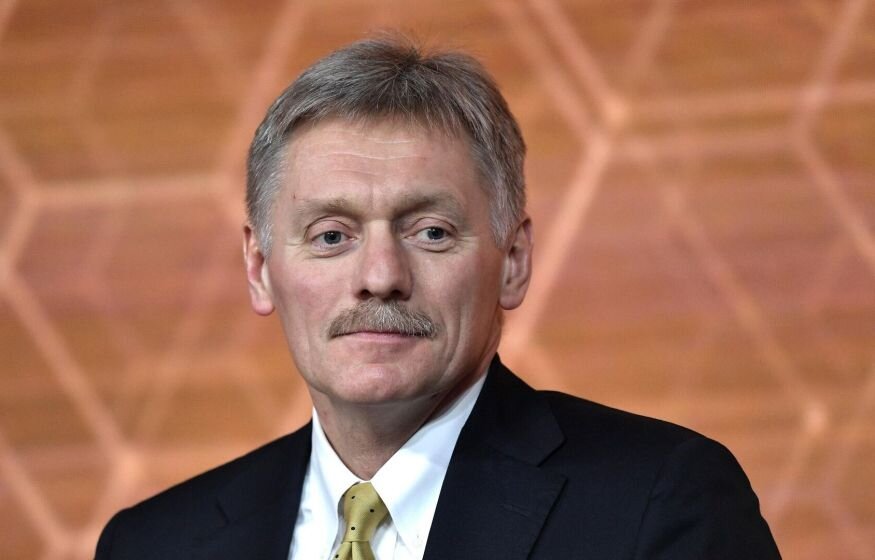    Кремль опроверг продление Москвой зерновой сделки