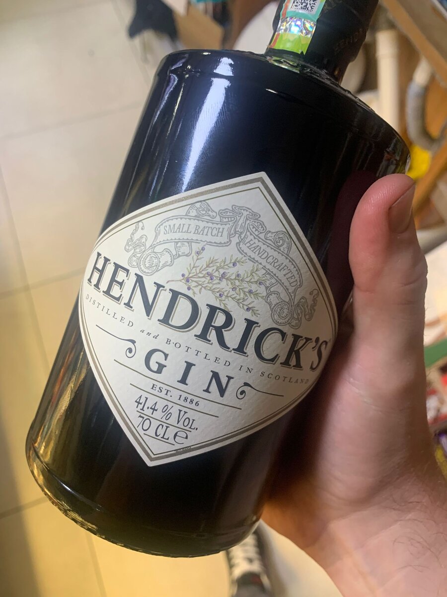 Фото Никитос прислал, с Мальты