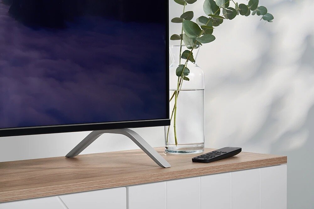 Картинка на телевизоре не во весь экран hdmi