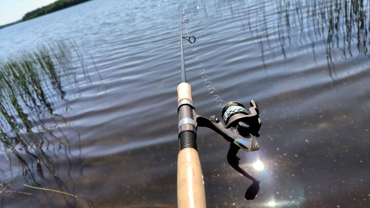 ФОТО: MAKSIM KONSTANTINOV/GLOBALLOOKPRESS