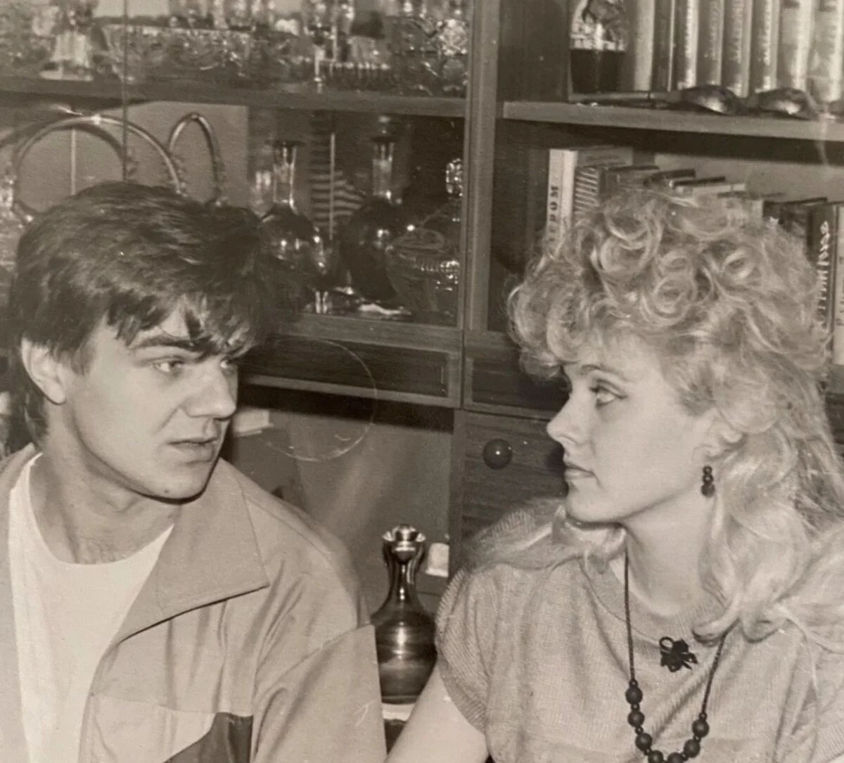 Фото из источника Яндекс Картинки