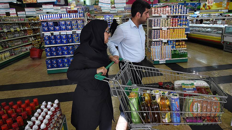 Иран свободная торговля. Супермаркет в Иране. Иранский магазин. Иранские продукты. Продуктовые магазины в Иране.