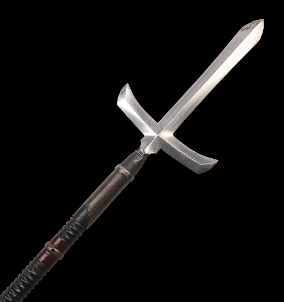 Яри яри яри песня. Холодное оружие японии копье яри. Японское копьё дзюмондзи яри. Яри яри яри песня. Хоко яри.