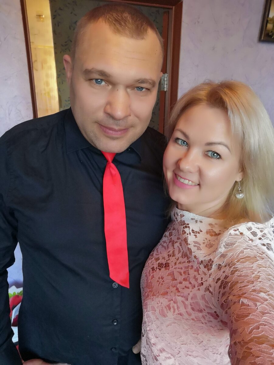 Шутник и самый уверенный в себе мужчина!