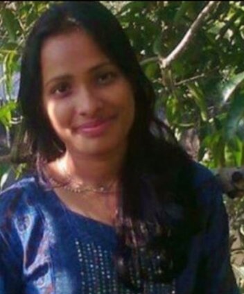 Фото из открытого источника