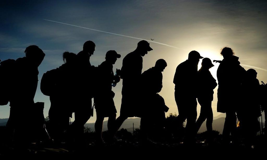 фото из сети