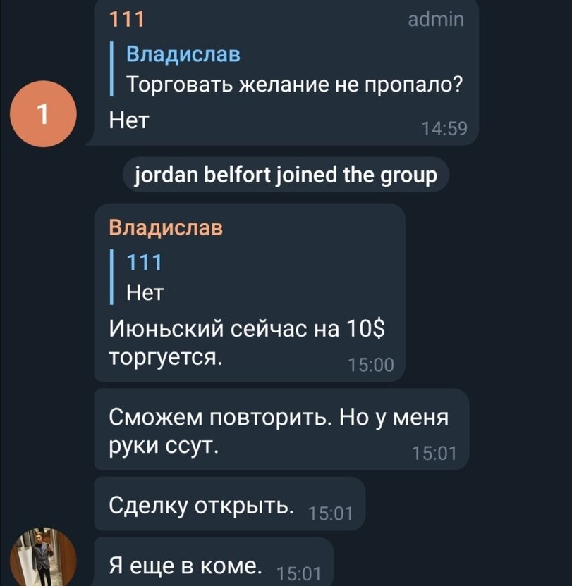 -1-3
