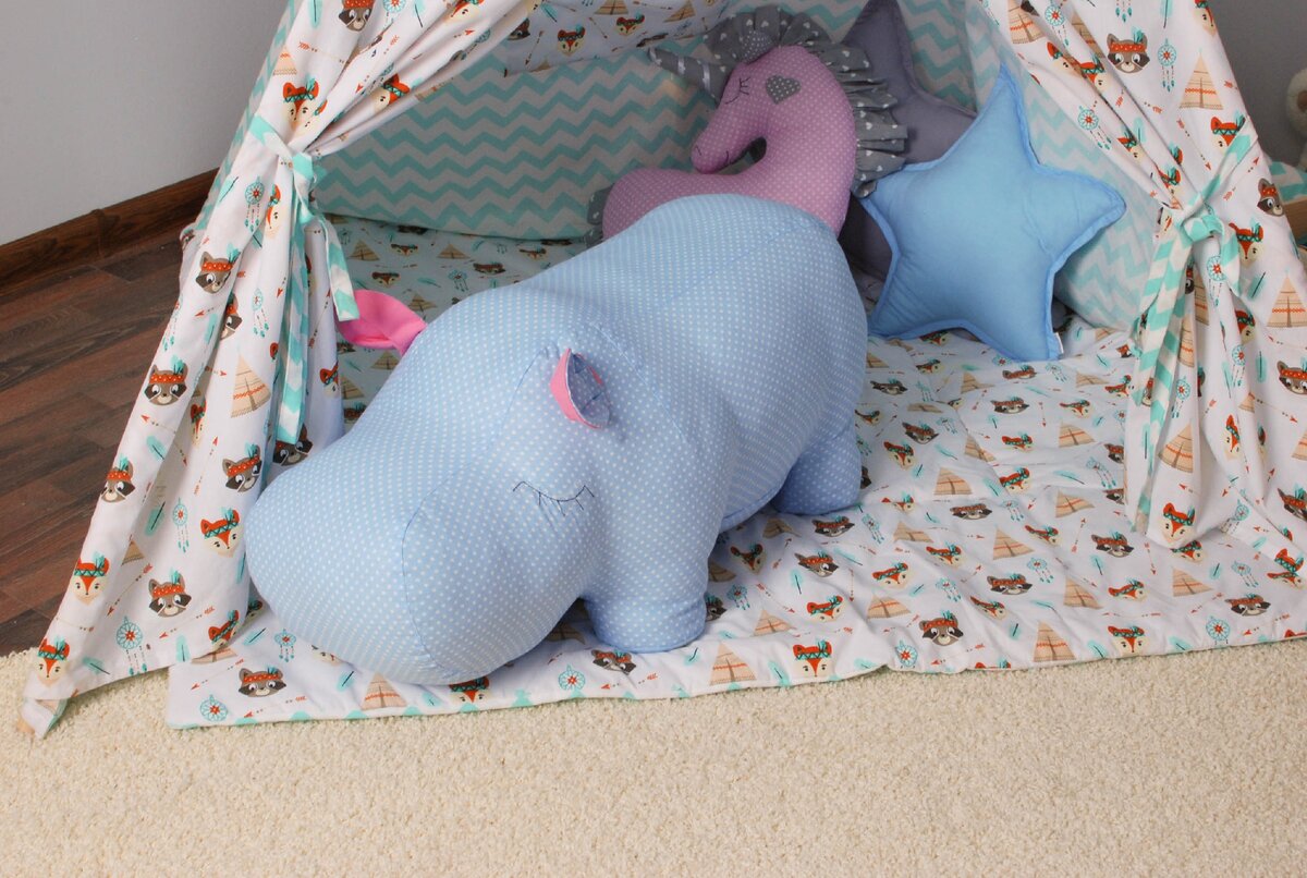 Подписаться на мой youtube канал: https://bit.ly/3e7lYwg 