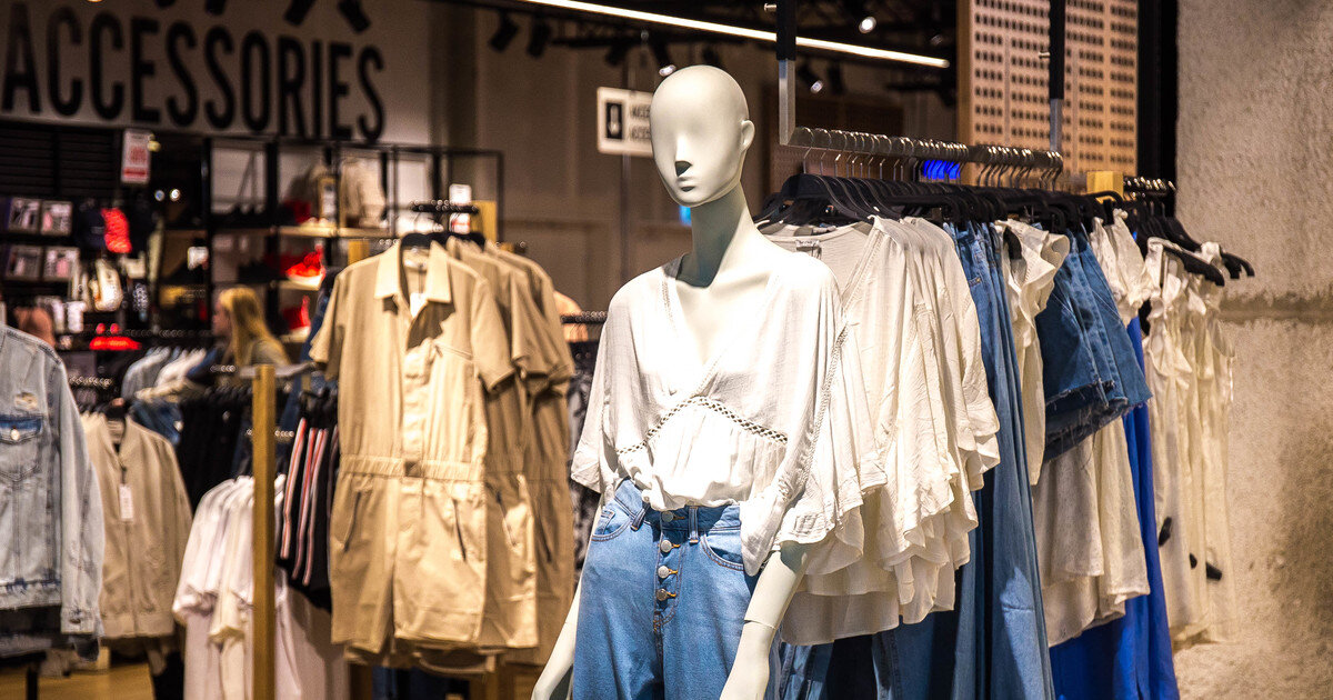 Фото взято из открытого источника Яндекс Картинки