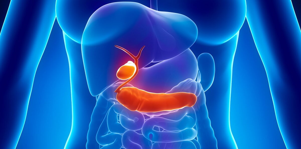 Источник: https://samara.mednews24.ru/